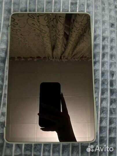 Планшет Xiaomi mi pad 5