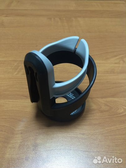 Подстаканник Peg-Perego