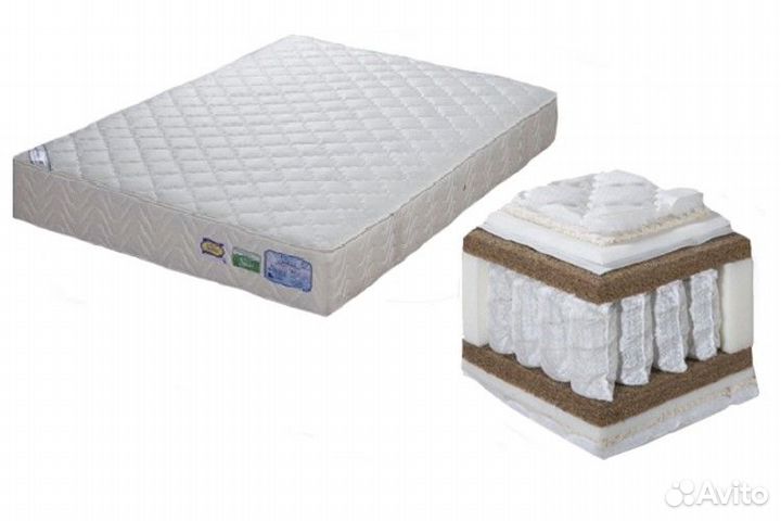 Матрас 