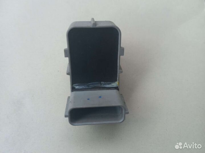 Датчик парковки Hyundai Sonata