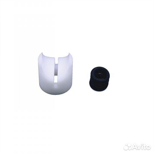 Ремкомплект рулевой рейки Mitsubishi