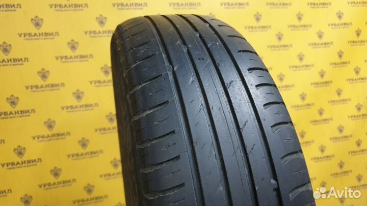 Nokian Tyres Nordman SX2 175/70 R14 84T