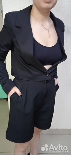 Ателье ремонт и пошив одежды