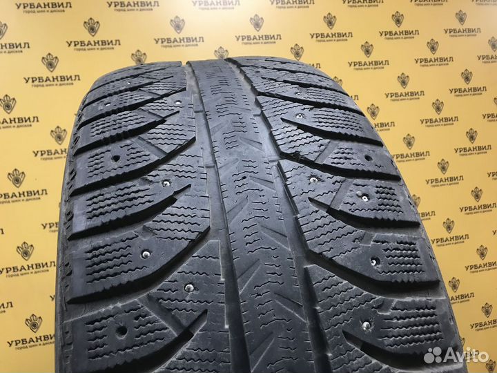 Bridgestone Ice Cruiser 7000 255/50 R19 107T