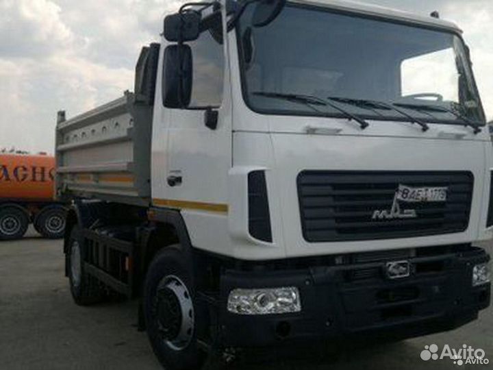 Уголь валом и в мешках. Кузбасский. Доставка