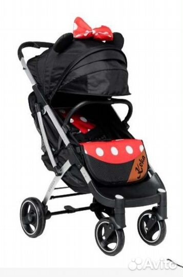 Текстиль сидение на коляску бабало