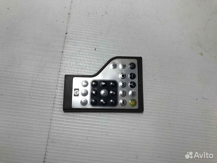 Пульт ду для HP Pavilion dv6