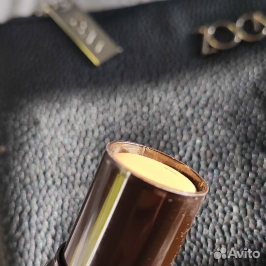 Тональный крем tom ford в стике оригинал