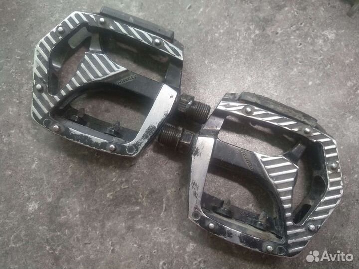 Велобарахолка