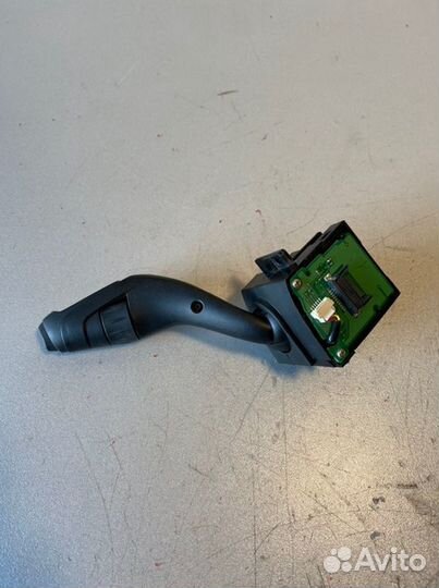 Переключатель дворников Ford Focus 3