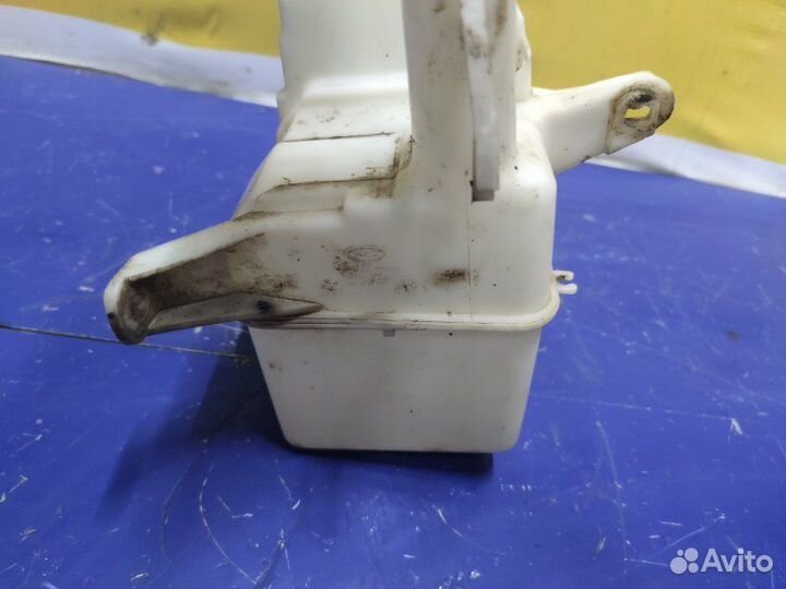 Бачок омывателя Byd F3 седан 1.5 2012