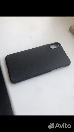 Чехол для телефона