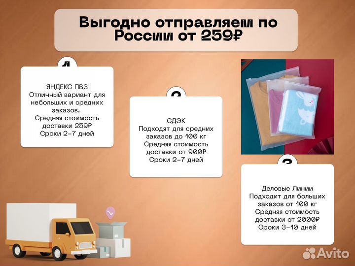 Пакеты зип лок с бегунком с нанесением логотипа 30х40