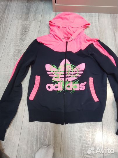 Вещи пакетом 44-46