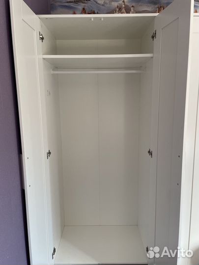 Шкаф Гардероб