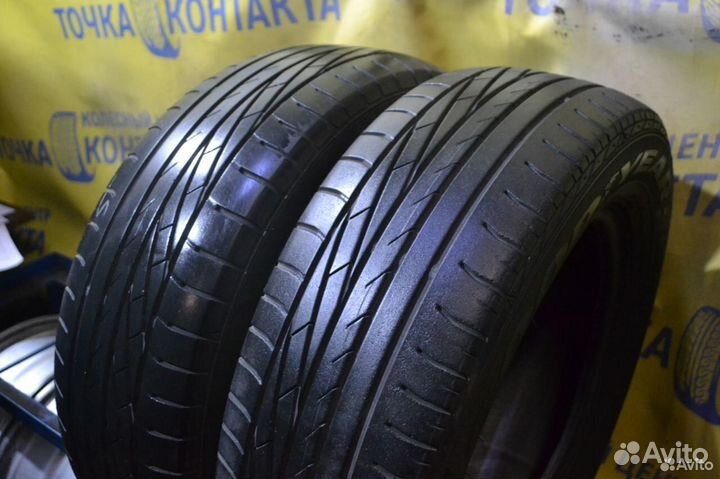 Goodyear Excellence 195/65 R15