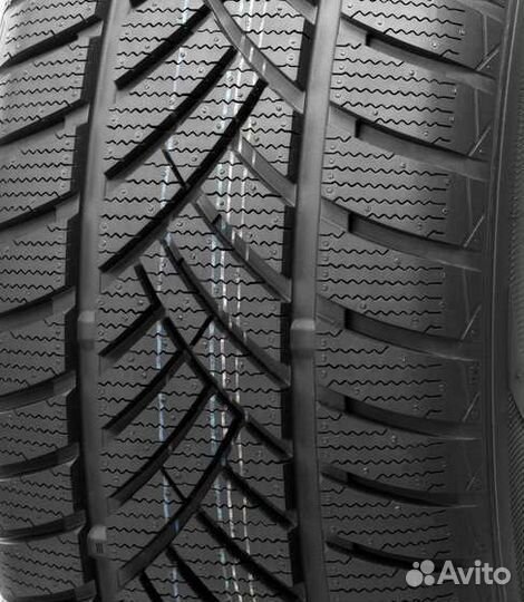 LingLong Green-Max Winter HP 185/60 R14 82T