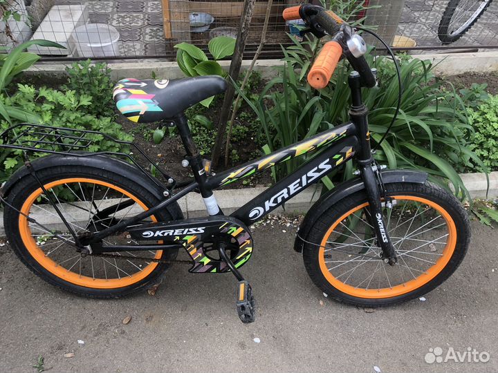 Велосипеды