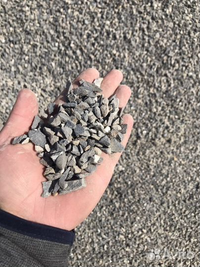 Стройматериалы песок щебень черназём грави и др ст