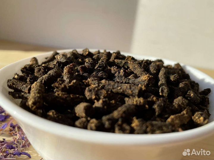 Иван-чай 1 кг кипрей 2О23 вкусный, 2023