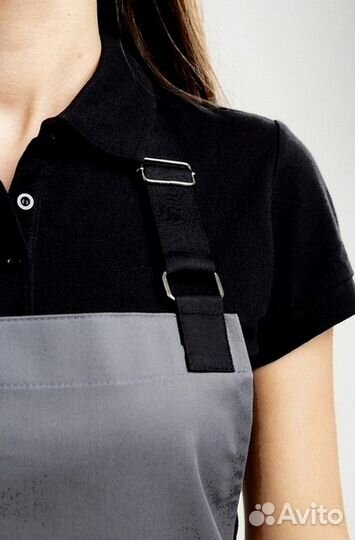 Белый китель шефа оптом