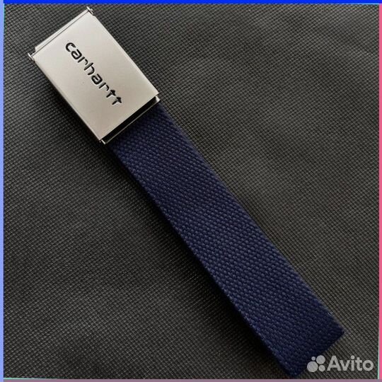 Ремень Carhartt (27589 Artikle товара: )