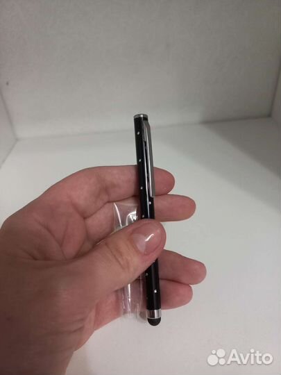Стилус для планшета, телефона, рисования