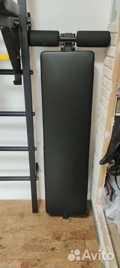 Спортивный комплекс Рекорд