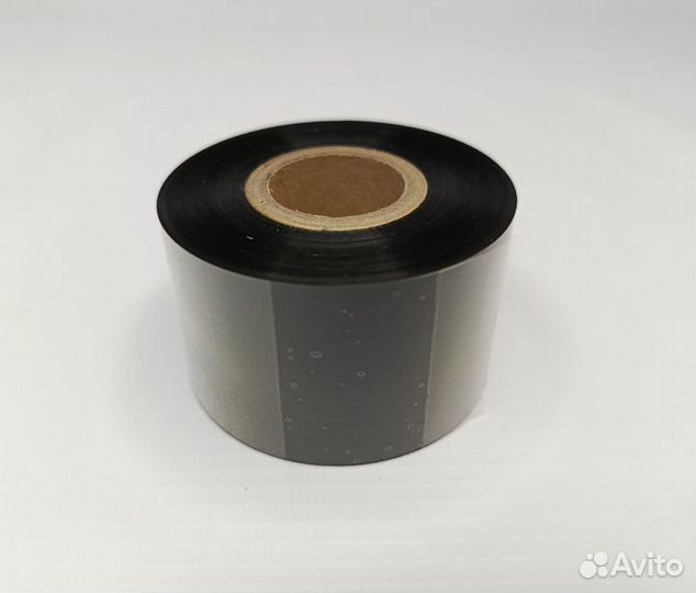 Риббон 40мм*300м, 1