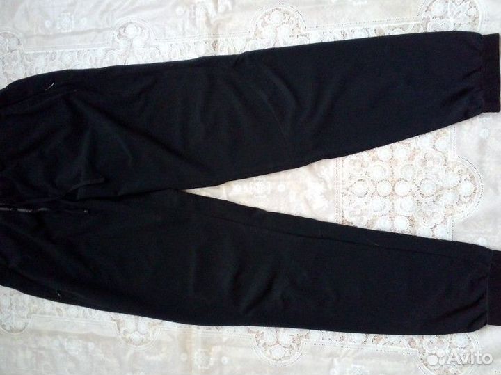 Вещи пакетом 46