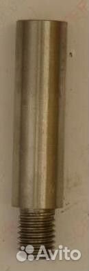 Mercedes-benz 000 421 08 18 Направляющая суппорта