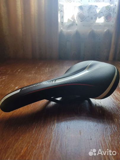 Седло для велосипеда