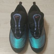 nike air max 97 - Одежда, обувь, аксессуары - купить в