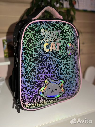 Ранец, рюкзак школьный berlingo