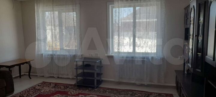 Дом 70,8 м² на участке 8,5 сот.