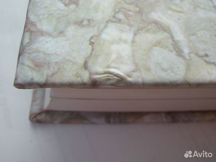 Голицына. Моя судьба - это я