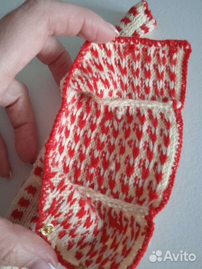 Одежда для кукол барби