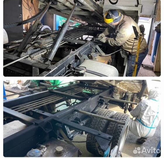 Аппарат лазерной сварки чистка 1500вт, 3в1