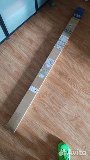 Сушилка gimi Lift 160