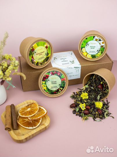 Видеоролики для маркет плейсов