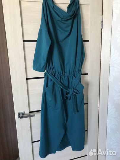 Пакет вещей для беременной 48-50