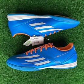 adidas f10