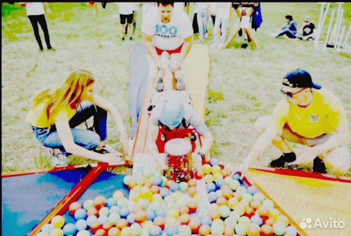 Маркировщик Работа вахтой Выплаты еженедельно без