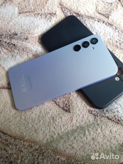 Samsung Galaxy A14, 4/128 ГБ