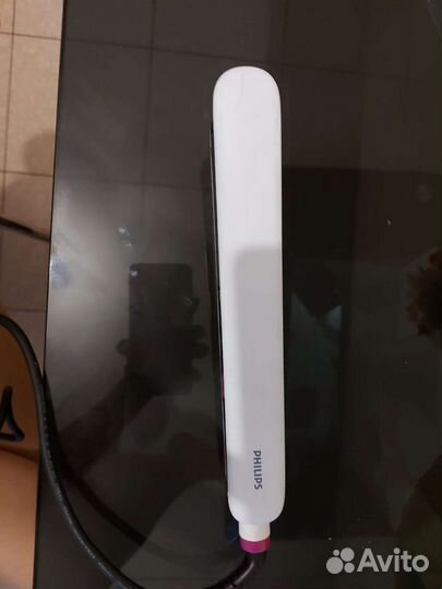 Выпрямитель для волос