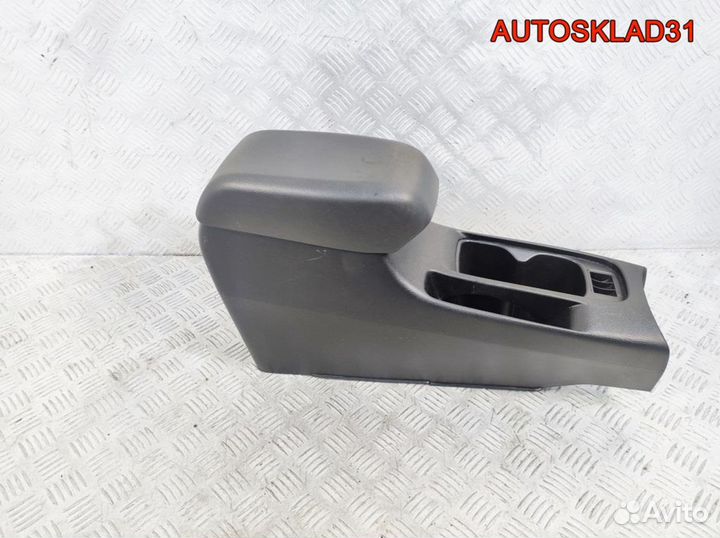 Подлокотник Mitsubishi Lancer 9 MR512526