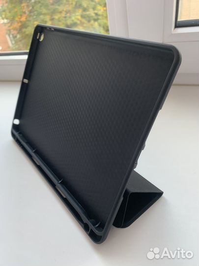Чехол для iPad