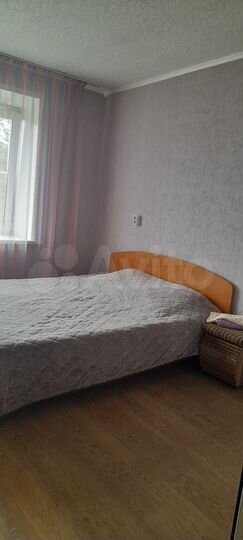 Квартира-студия, 18 м², 3/5 эт.