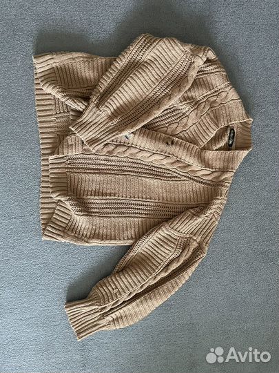 Вещи пакетом женские 44 46