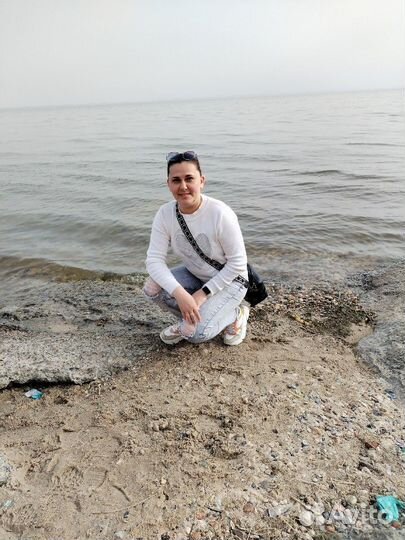 Кладовщик, оператор 1С